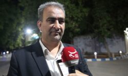 پروژه‌های نهضت ملی مسکن در استان بوشهر به پیشرفت 73 درصدی رسید