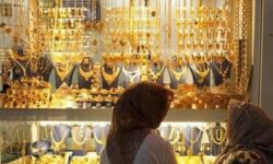 پشت پرده کلاهبرداری با طلای آب‌شده در شیراز