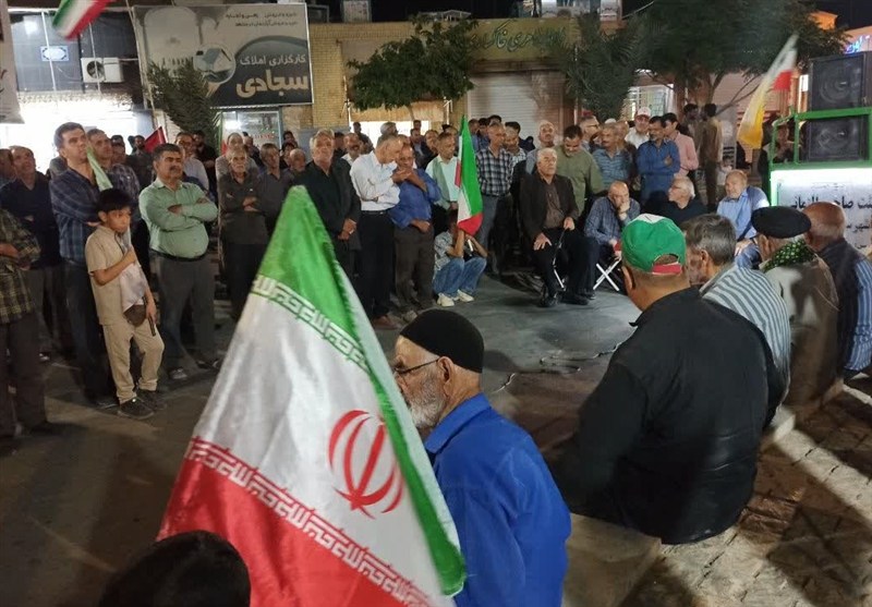اخبار استان خراسان جنوبی , 