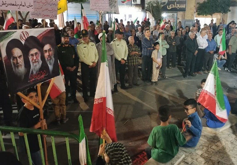 اخبار استان خراسان جنوبی , 