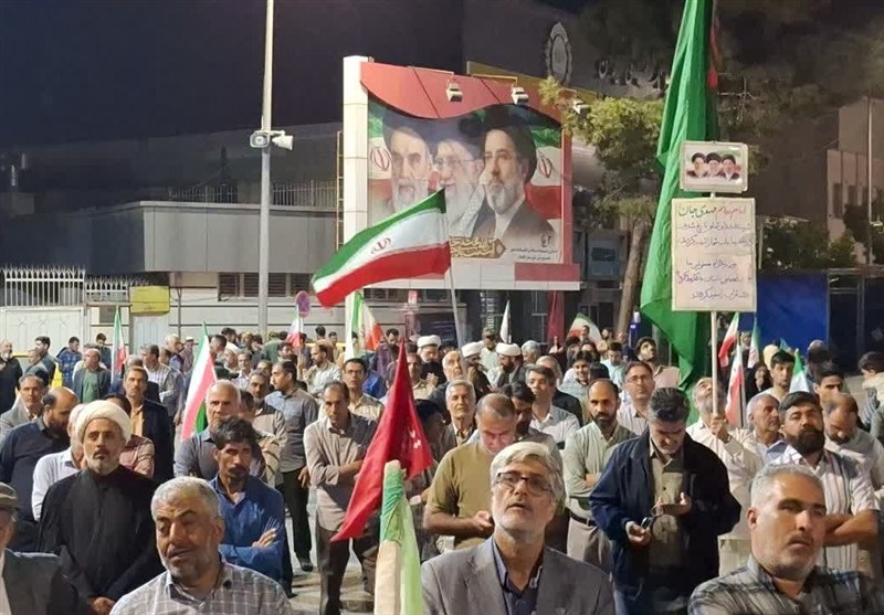 اخبار استان خراسان جنوبی , 