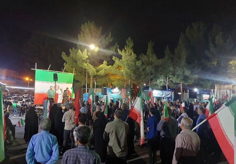 اخبار استان خراسان جنوبی , 