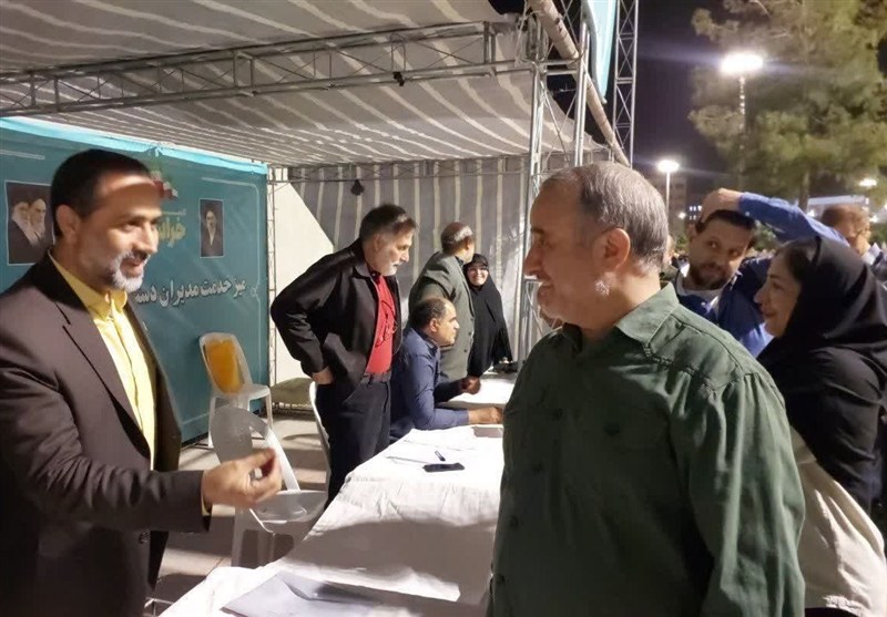 اخبار استان خراسان جنوبی , 