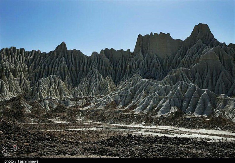اخبار استان خراسان جنوبی , گردشگری , اخبار شهرستان نهبندان , 