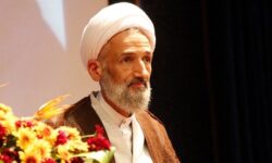 پیام مردم خیابان به مسئولان: ایستادگی محکم و پرهیز از مماشات