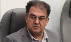 پیشنهاد حذف عوارض صادراتی محصولات معدنی برای حمایت از تولید