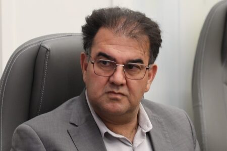 پیشنهاد حذف عوارض صادراتی محصولات معدنی برای حمایت از تولید