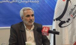 چرا افزایش مبلغ کالابرگ ضرورت دارد؟ / دولت پای کار بیاید