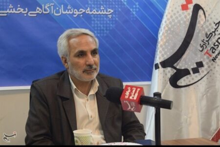 چرا افزایش مبلغ کالابرگ ضرورت دارد؟ / دولت پای کار بیاید
