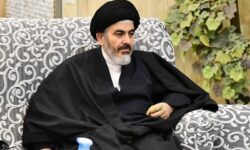 چرا مدعیان حقوق بشر در برابر جنایات آمریکا سکوت کرده‌اند؟