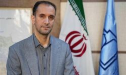 چرا نرخ باروری در برخی شهرستان‌های خراسان جنوبی کاهشی شد؟