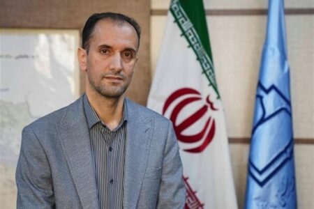 چرا نرخ باروری در برخی شهرستان‌های خراسان جنوبی کاهشی شد؟