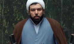 چگونه شهید رئیسی نگاه تشریفاتی به ریاست‌جمهوری را تغییر داد؟