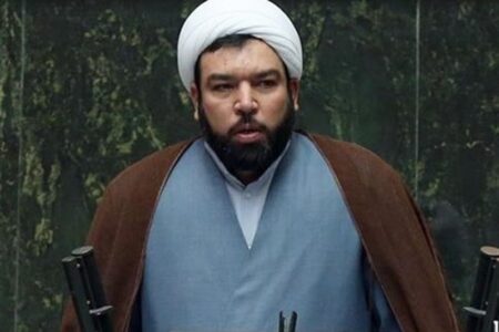 چگونه شهید رئیسی نگاه تشریفاتی به ریاست‌جمهوری را تغییر داد؟