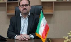 کارفرما فقط مسئول پرداخت مزایای غیرمشمول بیمه است