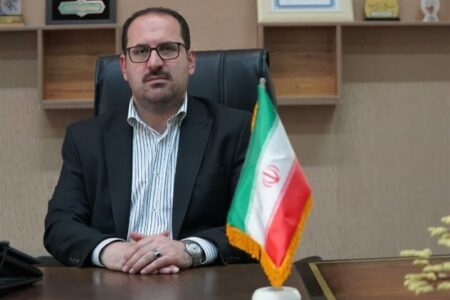 کارفرما فقط مسئول پرداخت مزایای غیرمشمول بیمه است