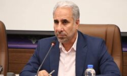 کاهش 5.3 درصدی جمعیت کیفری زندان‌های استان کرمان