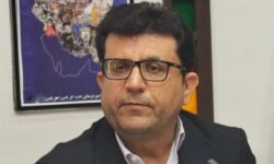 کاهش هزینه جامعه تولیدگر روستایی و عشایری استان بوشهر