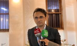 کدگذاری اقتصاد جهان‌محلی در نخستین اکوموزه ایران