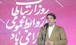 کرمان در مسیر سازندگی؛ اجازه ندادیم بخش اقتصادی لحظه‌ای دچار توقف شود