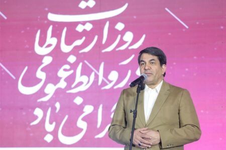 کرمان در مسیر سازندگی؛ اجازه ندادیم بخش اقتصادی لحظه‌ای دچار توقف شود