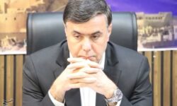 کوتاهی در حفظ و بهره‌برداری از آثار تاریخی بم خیانت به تمدن ایران است