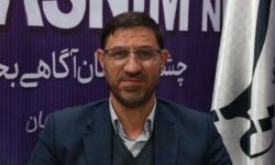 کوتاهی در فرهنگسازی جوانی جمعیت آینده اقتصادی را به چالش می‌کشد
