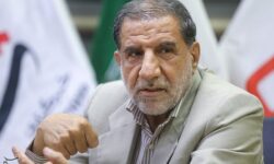 کوثری: در موضوع هسته‌ای به هیچ وجه با آمریکا مذاکره نخواهیم کرد