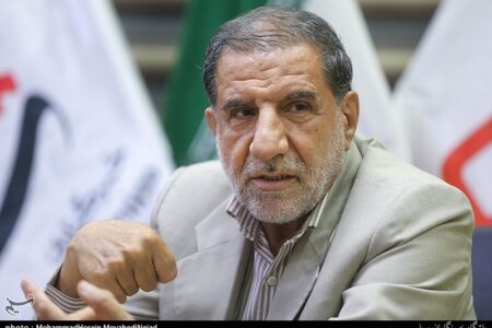 کوثری: در موضوع هسته‌ای به هیچ وجه با آمریکا مذاکره نخواهیم کرد