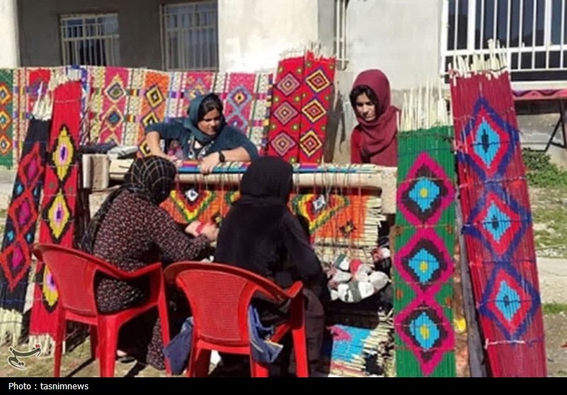 اخبار سنندج , استان کردستان , اخبار استان کردستان , اخبار استان کرمانشاه , اخبار کرمانشاه , 