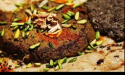 گردشگری غذا؛ محور تازه توسعه گردشگری و زیست شبانه در اصفهان