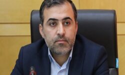 گره تأمین برق کارخانه سیمان فارس  تا پایان اردیبهشت تعیین تکلیف می‌شود