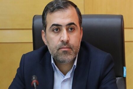 گره تأمین برق کارخانه سیمان فارس  تا پایان اردیبهشت تعیین تکلیف می‌شود