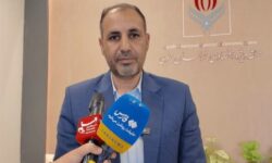 گسترش روابط اقتصادی ایران و افغانستان؛ پیشران توسعه سرمایه‌گذاری