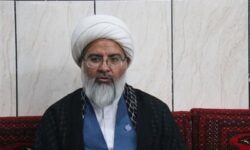 یادداشت| ایثار معلم، چراغی که هرگز خاموش نمی‌شود