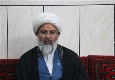 یادداشت| ایثار معلم، چراغی که هرگز خاموش نمی‌شود
