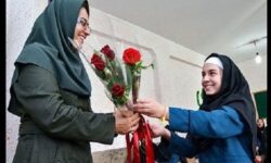 یادداشت| روز تکریم اندیشه‌هایی که فردا را می‌سازند