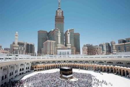 یادداشت| چرا سفر حج تعطیلی شدنی نیست؟