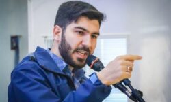 یادداشت| کانون‌های ارزیابی؛ مرزبانی بر کیفیتِ تربیت معلم