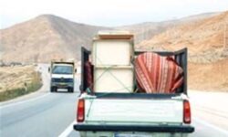 یادداشت|مهاجرت داخلی در ایران؛ بحرانی که آرام در حال گسترش است