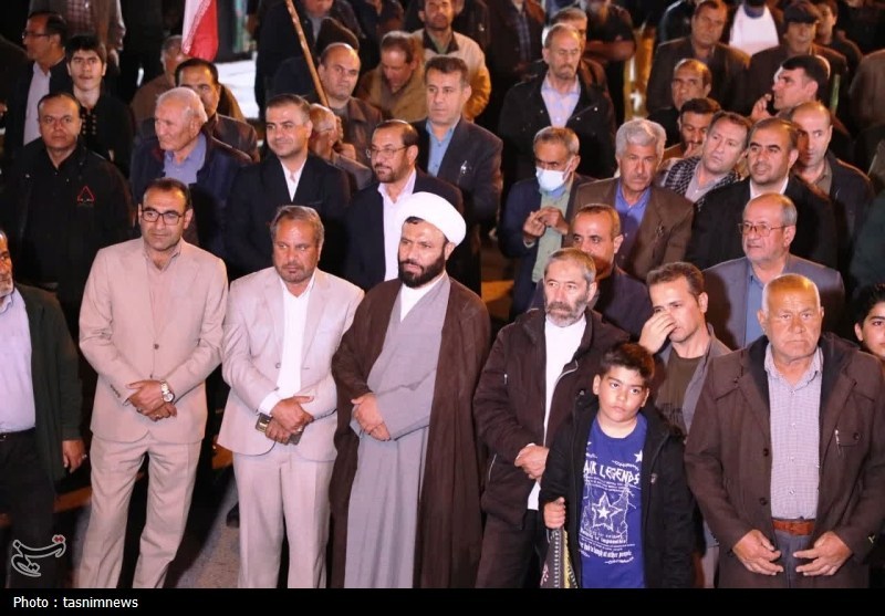 اخبار یاسوج , 