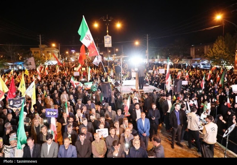 اخبار یاسوج , 