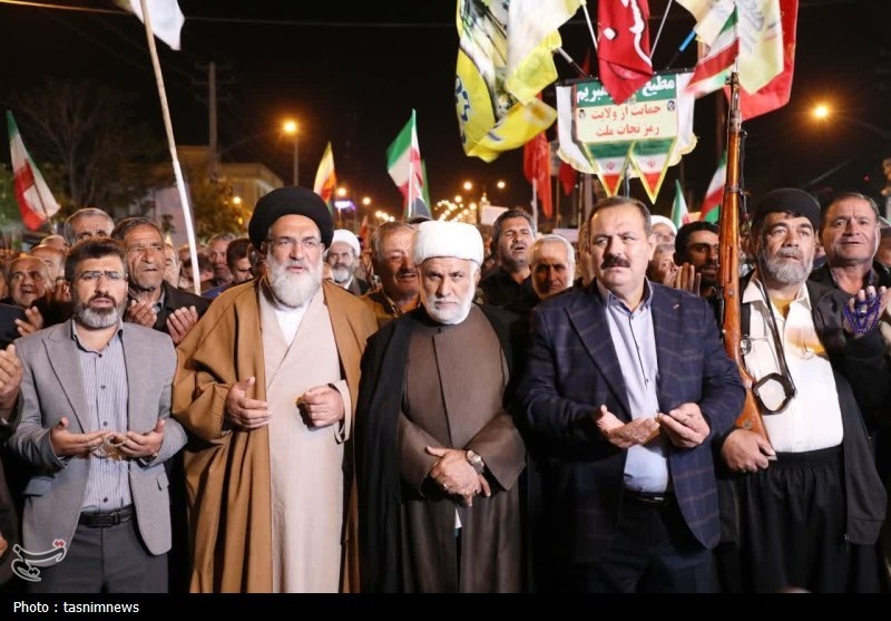 اخبار یاسوج , 