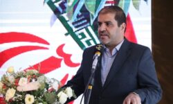یزد در مسیر قطب علمی منطق؛ بررسی برنامه‌های کنگره علامه بهابادی