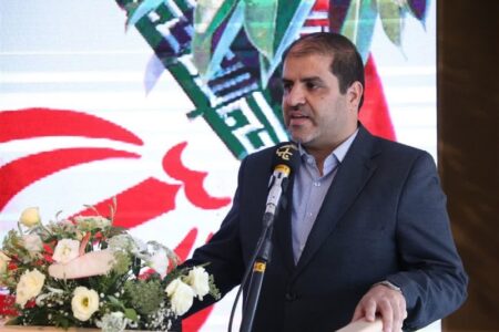 یزد در مسیر قطب علمی منطق؛ بررسی برنامه‌های کنگره علامه بهابادی