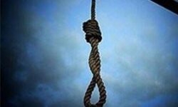 یکی از عوامل اصلی شهادت مامور حافظ امنیت اعدام شد