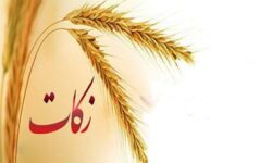 25 میلیارد تومان زکات در ایلام جمع‌آوری شد