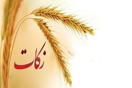 25 میلیارد تومان زکات در ایلام جمع‌آوری شد