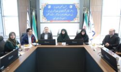 3 شرط اصلی ساز‌مان محیط زیست برای توسعه‌‌