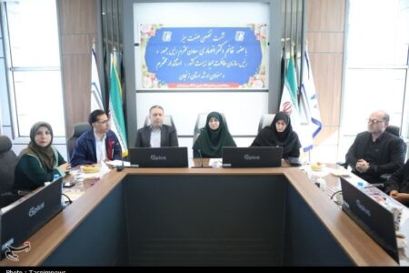 3 شرط اصلی ساز‌مان محیط زیست برای توسعه‌‌